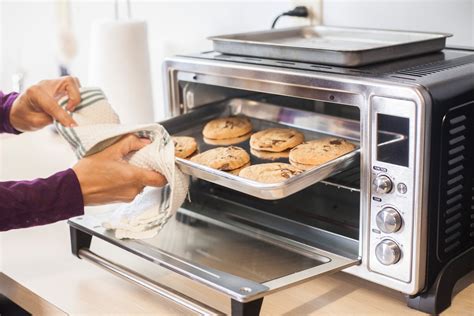 does slwo cooking in oven use a lot of gas